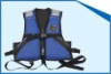 life jacket 006