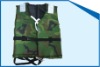 life jacket 009