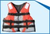 life jacket 010