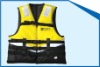 life jacket 011