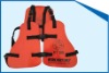 life jacket 012