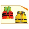 life vest -001