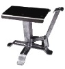 lift stand