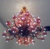 light