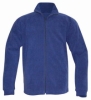 light weight fleece jacket