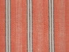 linen jacquard fabric