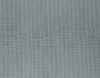 linen stretch fabric