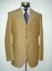 linen suit,men's suit,men's formal dress,leisure wear ,jacket