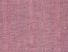 linen twill fabric
