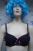 lingerie,bra,silk underwear.sexy underwear