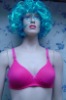 lingerie,lady's underwear,silk underwear.sexy underwear