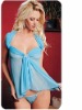 lingerie;sexy lingerie;sexy underwear