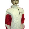 lmfy017 jacket