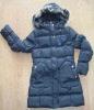 long coats