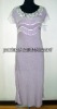 long sleeping wear