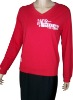 long sleeve t-shirt FT9089