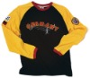 long sleeve tshirt,long sleeve tshirts,long sleeve tee shirt
