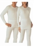 long sleeve underwear