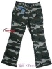 long trousers,fashion trousers,lady trousers