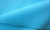 loop fabric