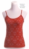 lounge wear