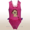 lovely children swimwear