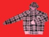 lovely hooded coats,lovely hooded jackets,lovely hooded tops