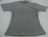lovers' clothes