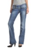 lovest ! ! ! ladies jeans, designer jeans,brand jeans, stylish and trendy, dropship, accept small orders, moq: 1 pair paypal