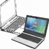 low cost oem laptop