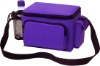 lunch bag,lunch cooler bag , picnic bag ,ice bag ,camping bag