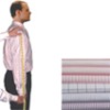 made to measure shirt