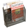 magazine stand