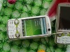 magic Amazing price TV mobile phone