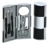 magic box manicure set / beauty set / manicure set
