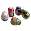 magic towel, compressed towel, hand towel, bath towel, beach towel