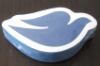 magic towel,compressed towel, hand towel, cotton towel