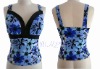maillot(swimwear,beachsear)