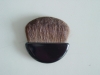 make up brush