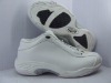 man  footwear, , man  shoe,wholesale and dropship