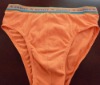 man's briefs
