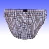 man's briefs,brief,shorts
