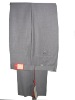man's formal trousers   P/V