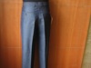 man's pants