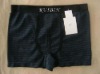 man's seanmless boxer/seamless underwear