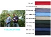 man's sweater F12