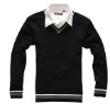 man's sweater/men's sweater