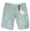 man short, casual pants,  men's pants,100%cotton shorts