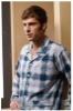 man sleepwear