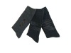 man sock / dress sock